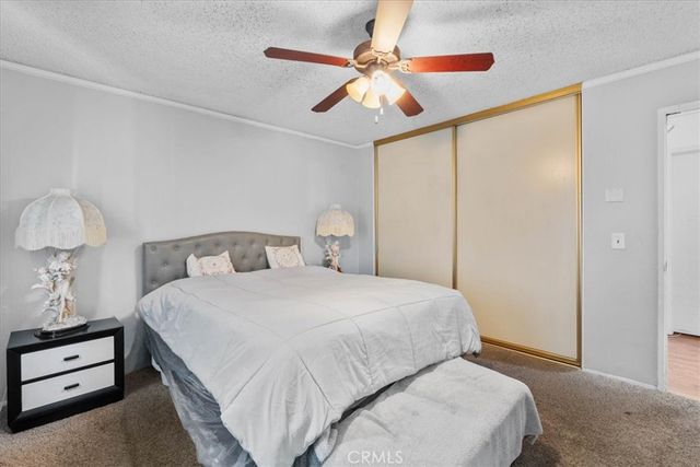 7330 Eugenia, Fontana, CA 92336