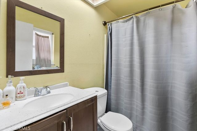 7330 Eugenia, Fontana, CA 92336
