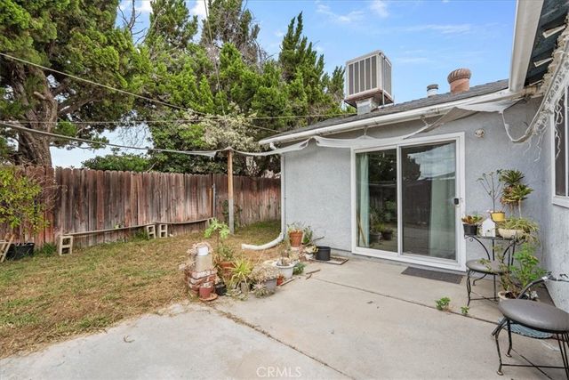 7330 Eugenia, Fontana, CA 92336