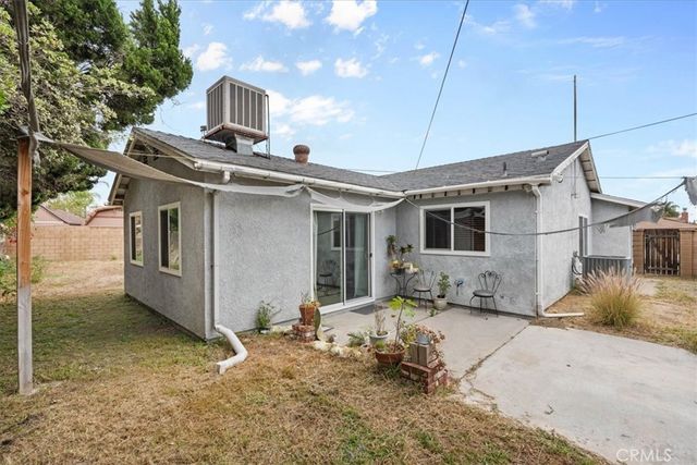 7330 Eugenia, Fontana, CA 92336