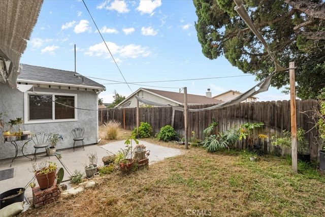 7330 Eugenia, Fontana, CA 92336