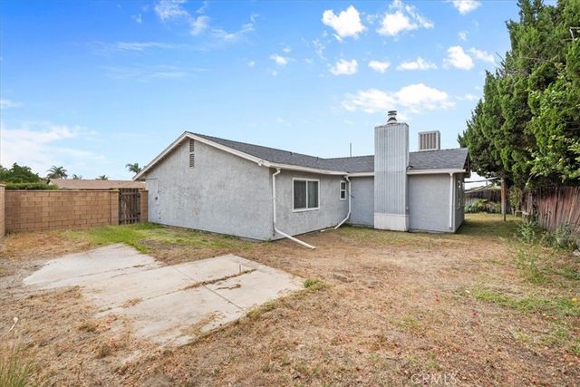 7330 Eugenia, Fontana, CA 92336