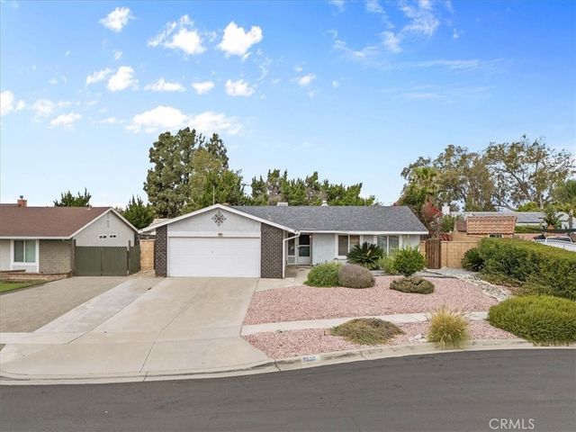 7330 Eugenia, Fontana, CA 92336