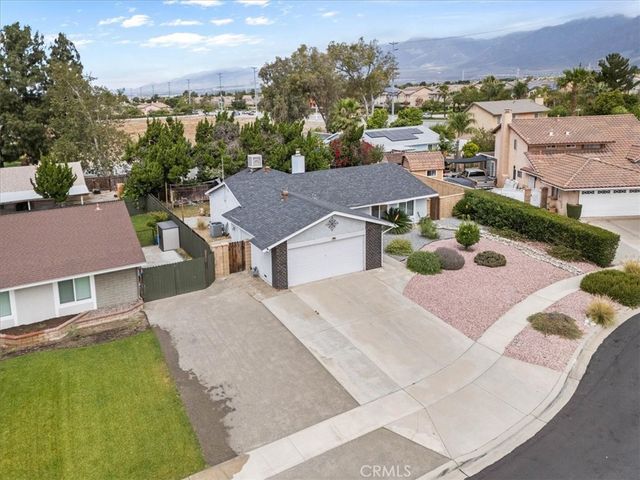 7330 Eugenia, Fontana, CA 92336