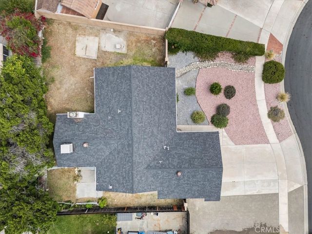 7330 Eugenia, Fontana, CA 92336