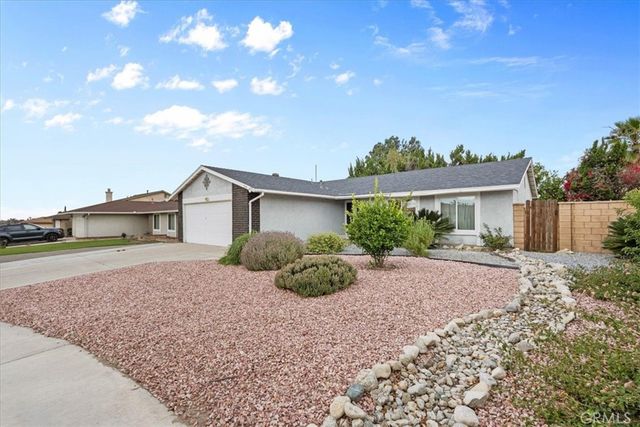7330 Eugenia, Fontana, CA 92336