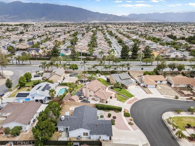 7330 Eugenia, Fontana, CA 92336
