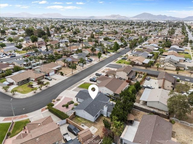 7330 Eugenia, Fontana, CA 92336