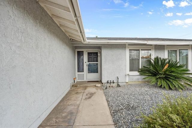 7330 Eugenia, Fontana, CA 92336