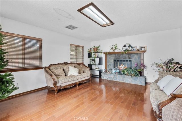 7330 Eugenia, Fontana, CA 92336