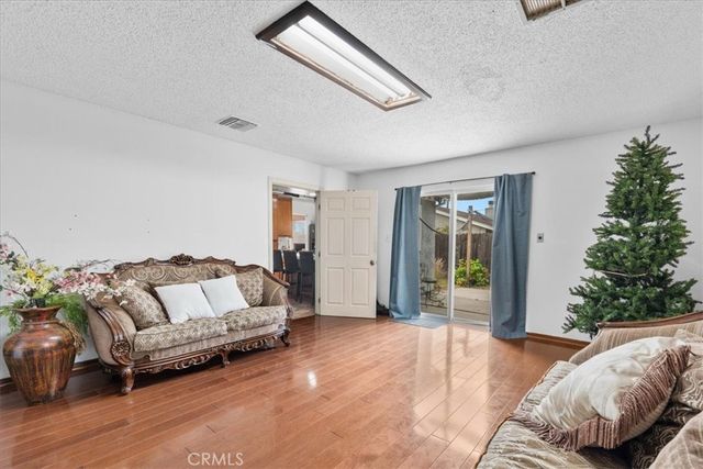 7330 Eugenia, Fontana, CA 92336