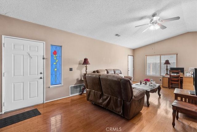 7330 Eugenia, Fontana, CA 92336