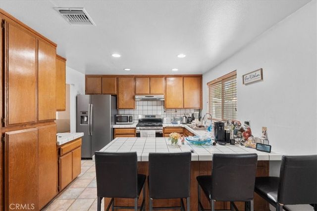 7330 Eugenia, Fontana, CA 92336