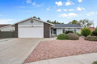 7330 Eugenia, Fontana, CA 92336