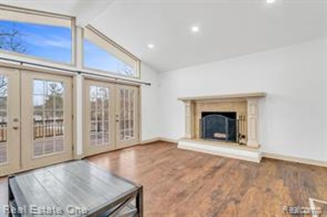 50500 Card Road, Macomb, MI 48044