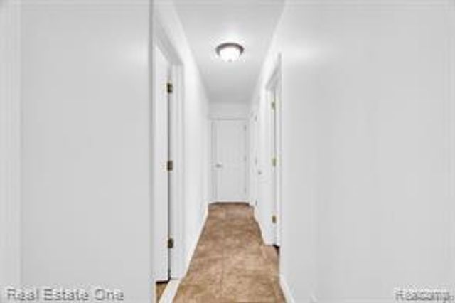50500 Card Road, Macomb, MI 48044