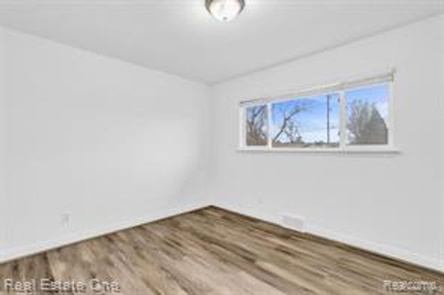 50500 Card Road, Macomb, MI 48044