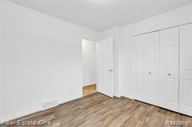 50500 Card Road, Macomb, MI 48044