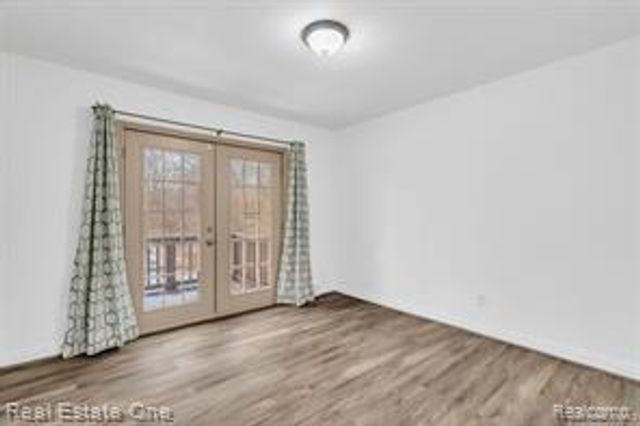 50500 Card Road, Macomb, MI 48044