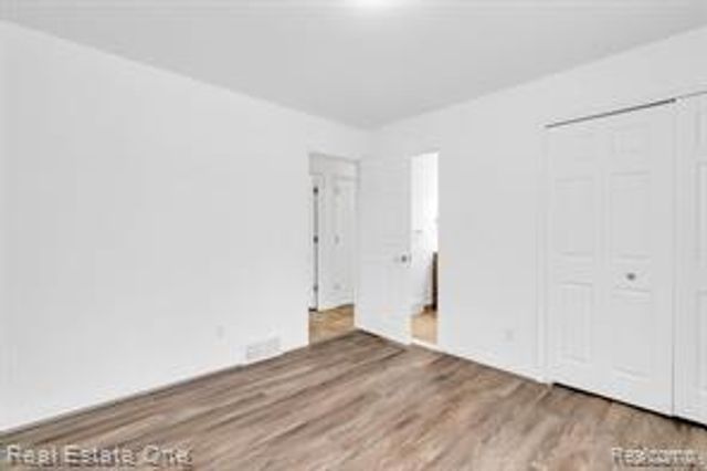 50500 Card Road, Macomb, MI 48044