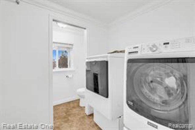 50500 Card Road, Macomb, MI 48044
