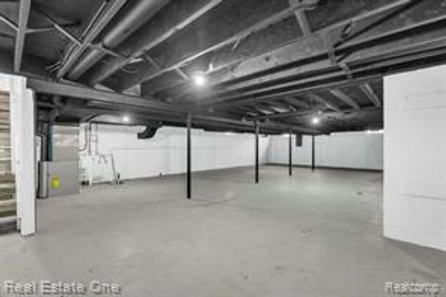 50500 Card Road, Macomb, MI 48044