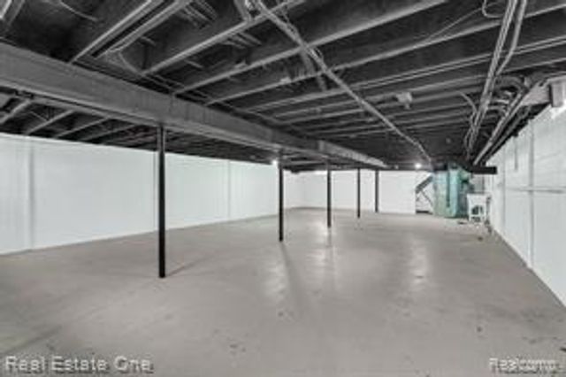 50500 Card Road, Macomb, MI 48044