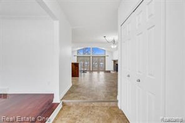 50500 Card Road, Macomb, MI 48044