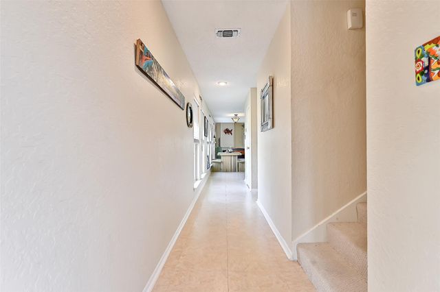 8111 Broadway Street 5, Galveston, TX 77554