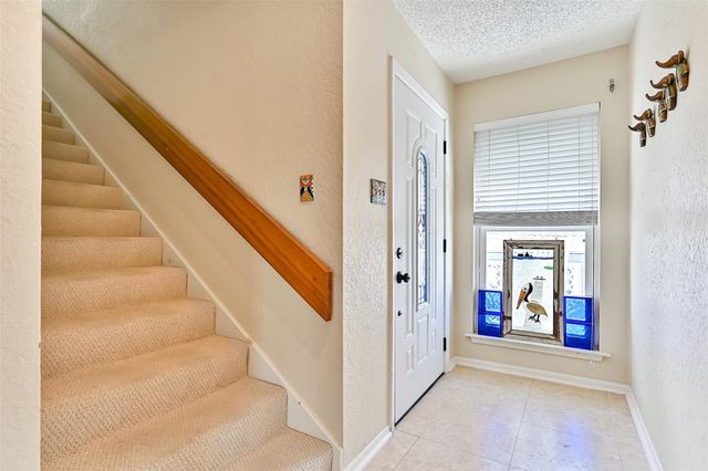 8111 Broadway Street 5, Galveston, TX 77554