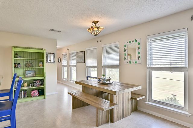 8111 Broadway Street 5, Galveston, TX 77554