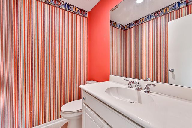 8111 Broadway Street 5, Galveston, TX 77554