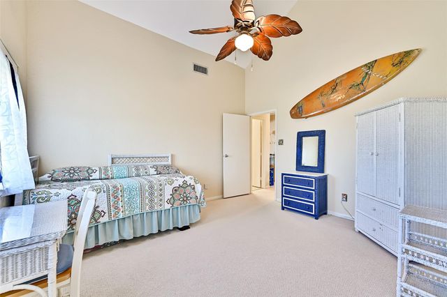 8111 Broadway Street 5, Galveston, TX 77554