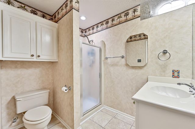 8111 Broadway Street 5, Galveston, TX 77554