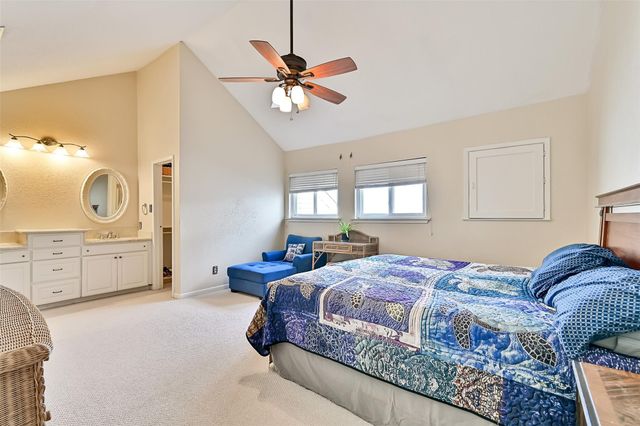 8111 Broadway Street 5, Galveston, TX 77554