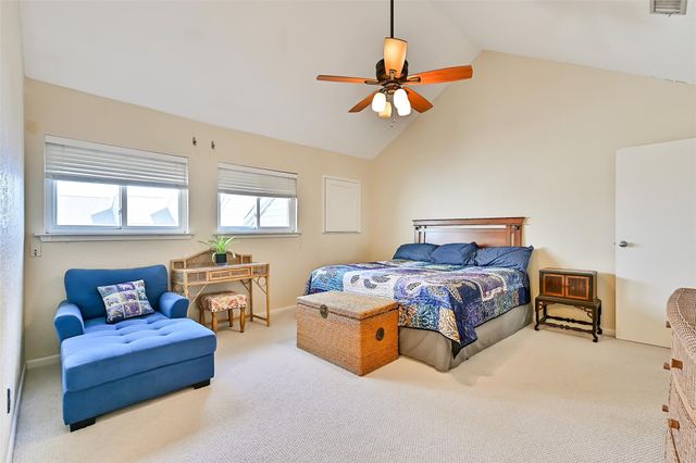 8111 Broadway Street 5, Galveston, TX 77554