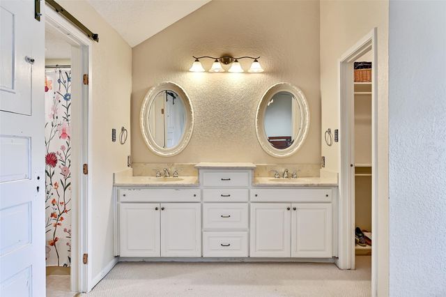 8111 Broadway Street 5, Galveston, TX 77554