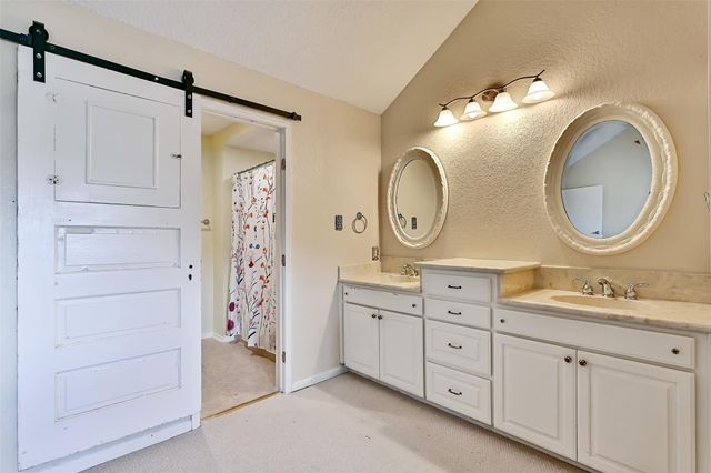 8111 Broadway Street 5, Galveston, TX 77554