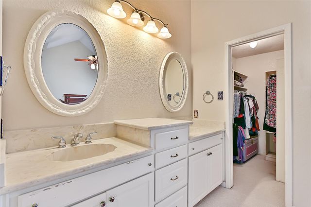 8111 Broadway Street 5, Galveston, TX 77554