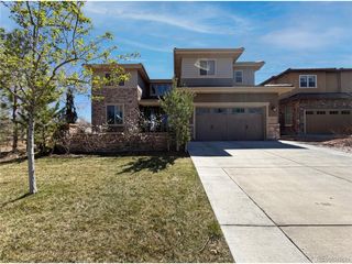 60 Sandalwood Way, Highlands Ranch, CO 80126