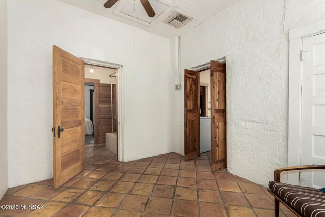 646 E 5th Street, Tucson, AZ 85705