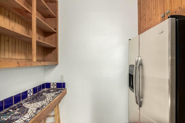 646 E 5th Street, Tucson, AZ 85705