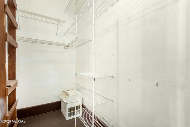 646 E 5th Street, Tucson, AZ 85705