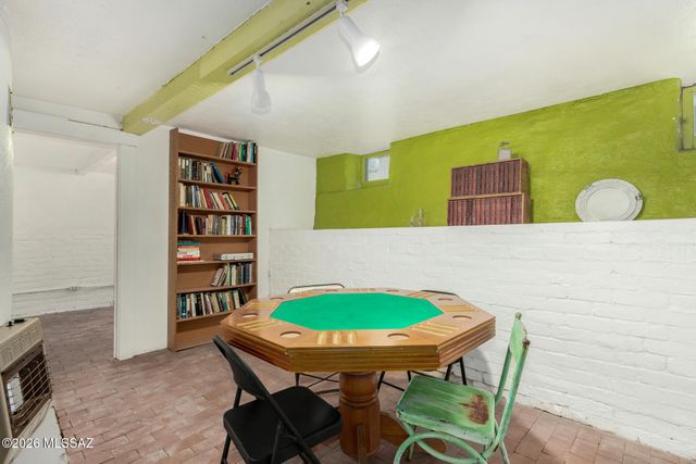 646 E 5th Street, Tucson, AZ 85705