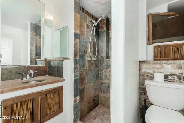 646 E 5th Street, Tucson, AZ 85705