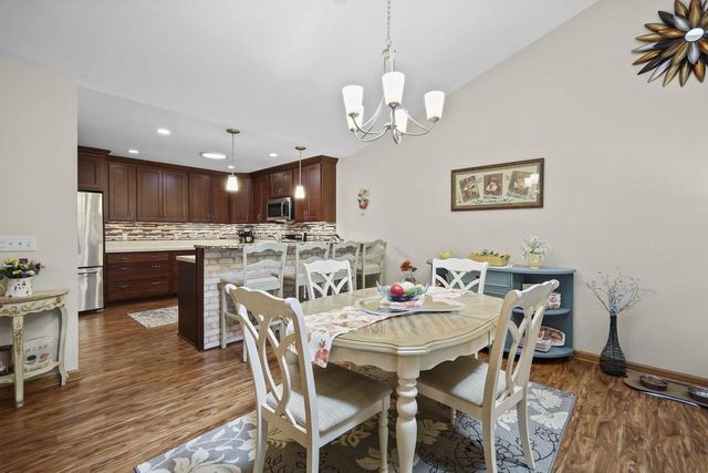 6217 Sharpsburg Drive, Madison, WI 53718