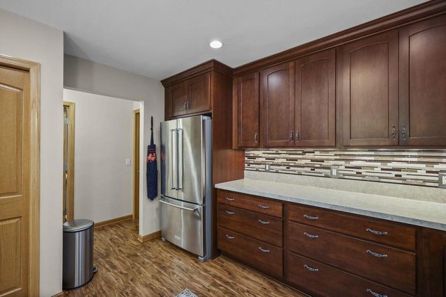 6217 Sharpsburg Drive, Madison, WI 53718