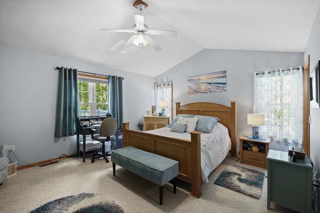 6217 Sharpsburg Drive, Madison, WI 53718