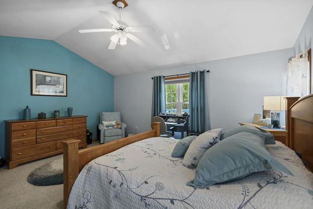 6217 Sharpsburg Drive, Madison, WI 53718