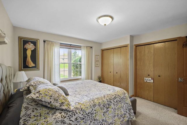 6217 Sharpsburg Drive, Madison, WI 53718